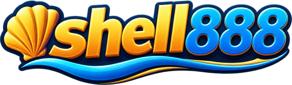 Shell888